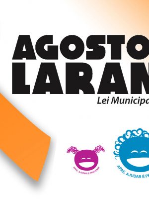 68245992_2413361028988747_701502707877281792_o