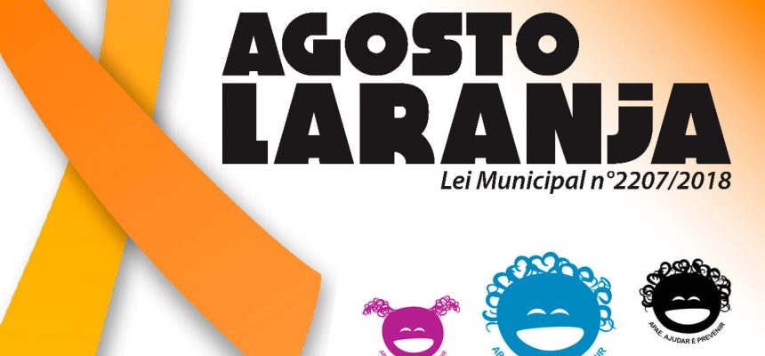 68245992_2413361028988747_701502707877281792_o