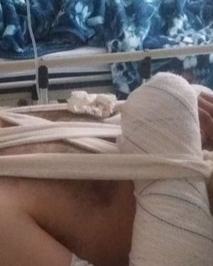 69086926_2434271336669170_8140842988940034048_n