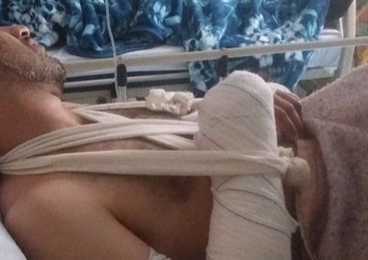 69086926_2434271336669170_8140842988940034048_n