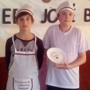 69663992_907574276271226_8969260112103342080_n-1