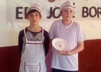 69663992_907574276271226_8969260112103342080_n-1