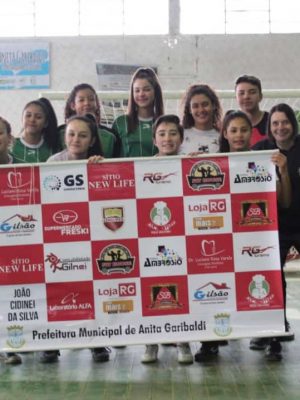 95c9991d-6060-4ce7-8f58-aa337647d458