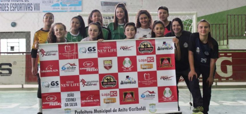 95c9991d-6060-4ce7-8f58-aa337647d458