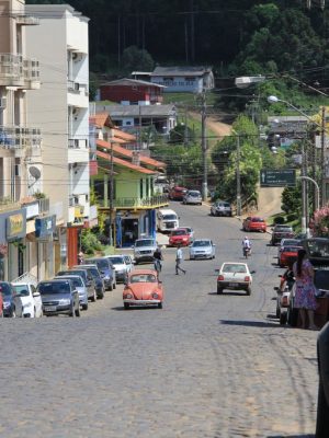 anita-garibaldi-24-e1566941577103