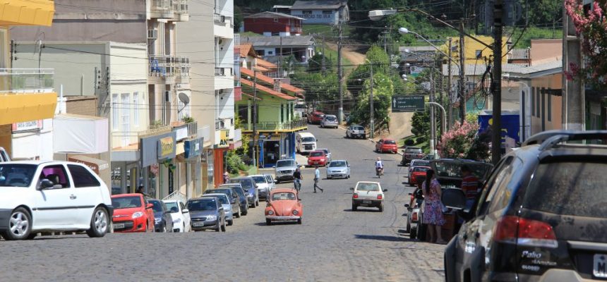 anita-garibaldi-24-e1566941577103