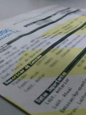 celesc-conta-luz_d27-7-17