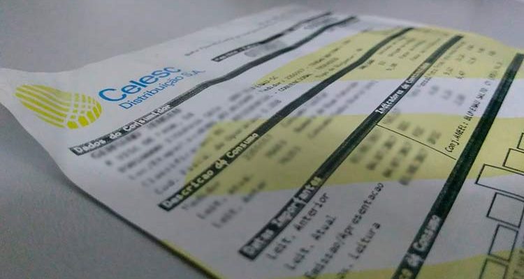 celesc-conta-luz_d27-7-17