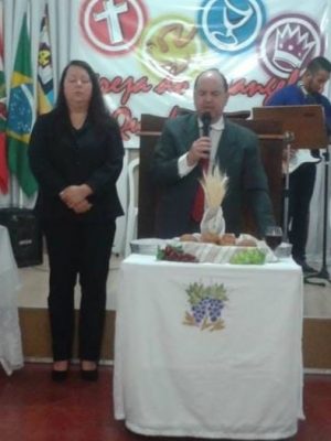 whatsapp-image-2019-08-01-at-082101