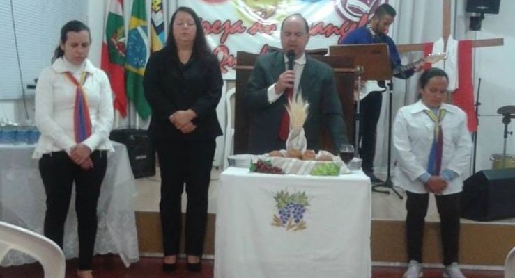 whatsapp-image-2019-08-01-at-082101