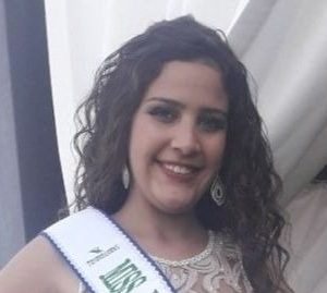 whatsapp-image-2019-08-13-at-102131-1