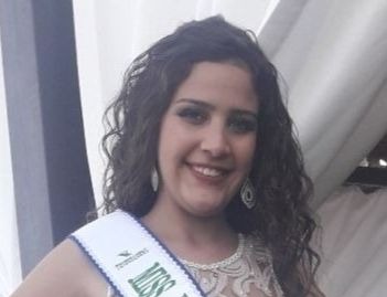 whatsapp-image-2019-08-13-at-102131-1