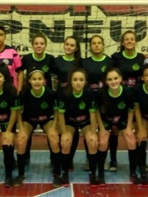 whatsapp-image-2019-08-20-at-093030