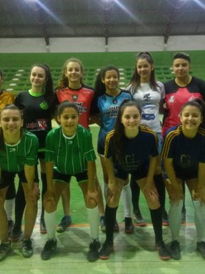 whatsapp-image-2019-08-29-at-07-57-19