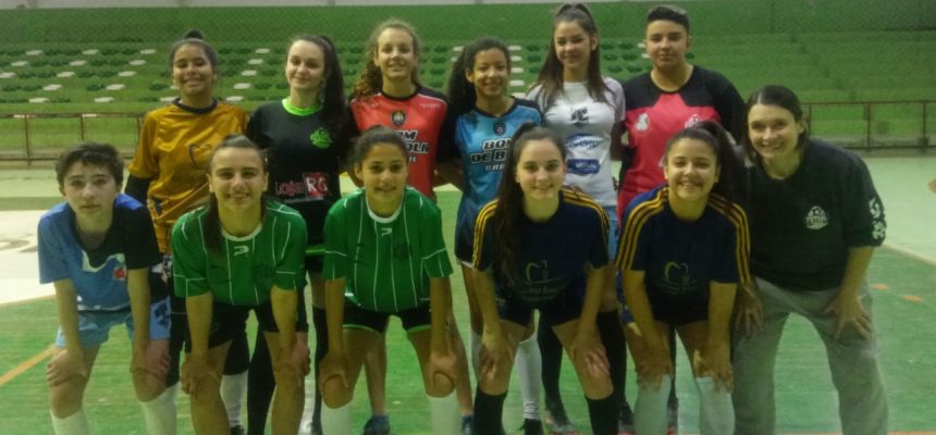 whatsapp-image-2019-08-29-at-07-57-19