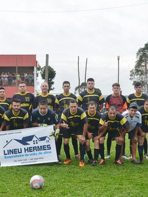 whatsapp-image-2019-08-30-at-11-07-03