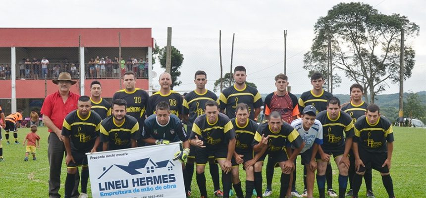 whatsapp-image-2019-08-30-at-11-07-03