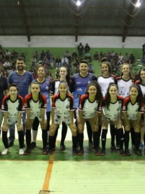 whatsapp-image-2019-08-30-at-21-56-34