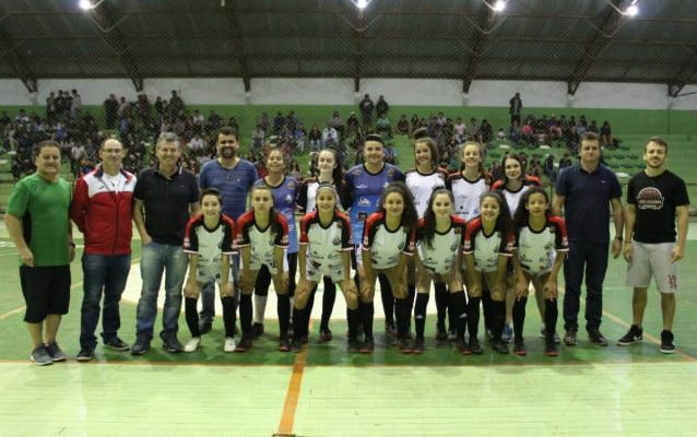 whatsapp-image-2019-08-30-at-21-56-34