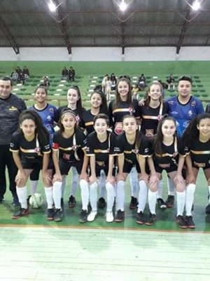 whatsapp-image-2019-08-31-at-12-47-23