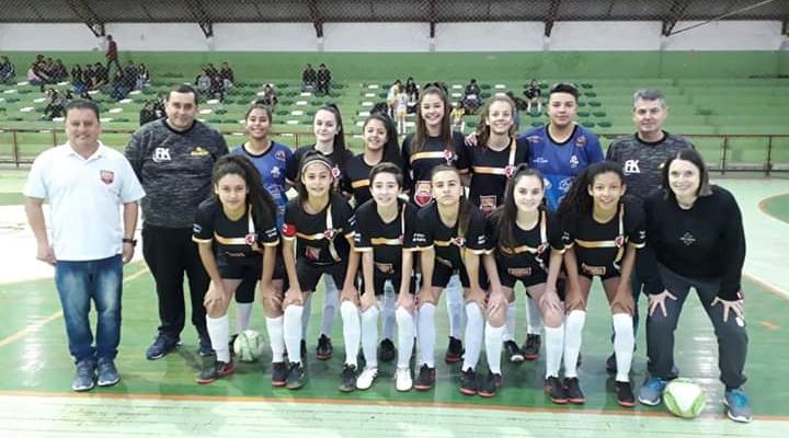 whatsapp-image-2019-08-31-at-12-47-23