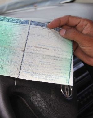 bahianoar_ipva-678x381