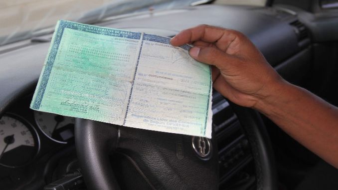 bahianoar_ipva-678x381