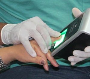 capa-biometria-atinge-70-do-eleitorado-de-santa-catarina-49635