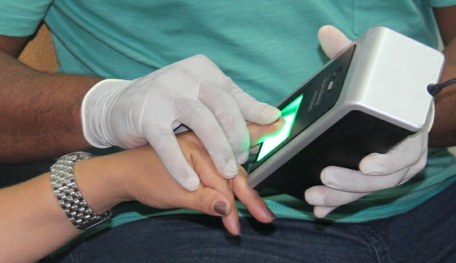 capa-biometria-atinge-70-do-eleitorado-de-santa-catarina-49635