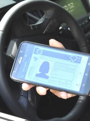 cnh-digital-detran-rs