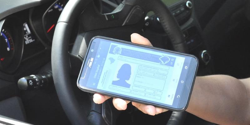 cnh-digital-detran-rs