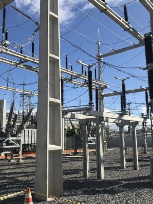 energia_eletrica_20190410_1704364048