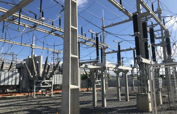 energia_eletrica_20190410_1704364048