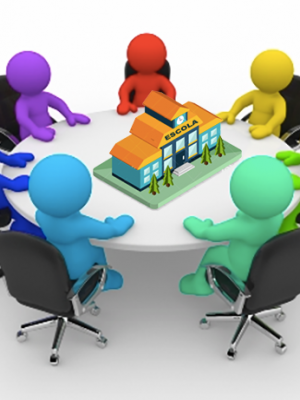 fbd47ada27918cfdcb87c6c9a83c5165