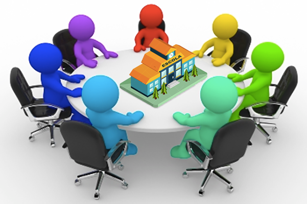 fbd47ada27918cfdcb87c6c9a83c5165