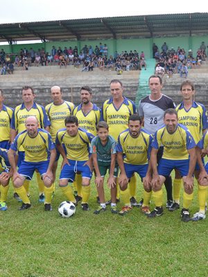 imagens_15511203989960