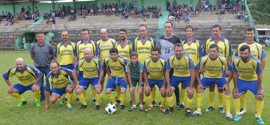 imagens_15511203989960