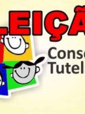 moreiranet04012019083707f01