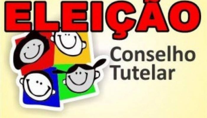 moreiranet04012019083707f01