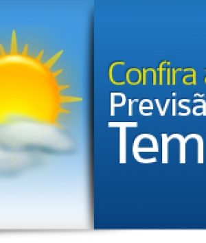 previsao-do-tempo