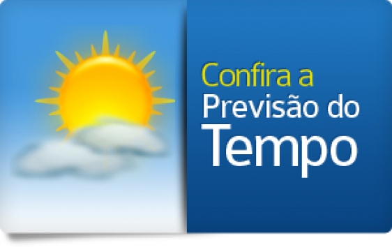 previsao-do-tempo