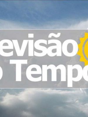previsao-do-tempo-jaragua-do-sul