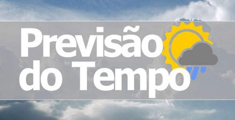 previsao-do-tempo-jaragua-do-sul