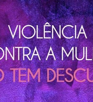 site-ms-abertas-as-inscricoes-para-o-selo-social-prefeitura-amiga-da-mulher-mulher1