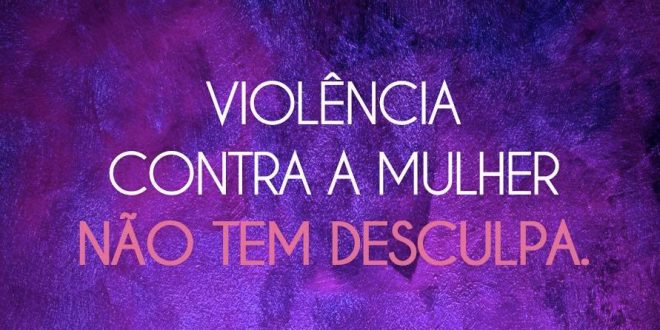 site-ms-abertas-as-inscricoes-para-o-selo-social-prefeitura-amiga-da-mulher-mulher1