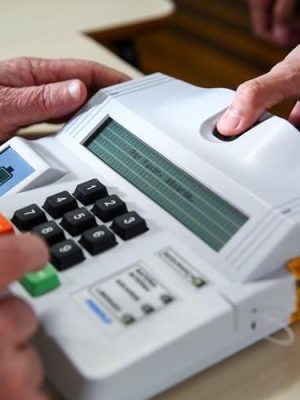 titulo%20de%20eleitor-betina-hummers1