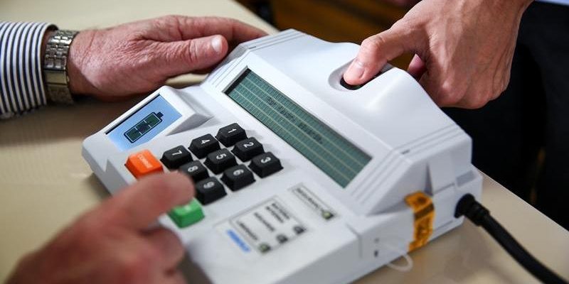 titulo%20de%20eleitor-betina-hummers1