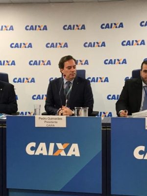 whatsapp-image-2019-08-05-at-09-50-22-696x522