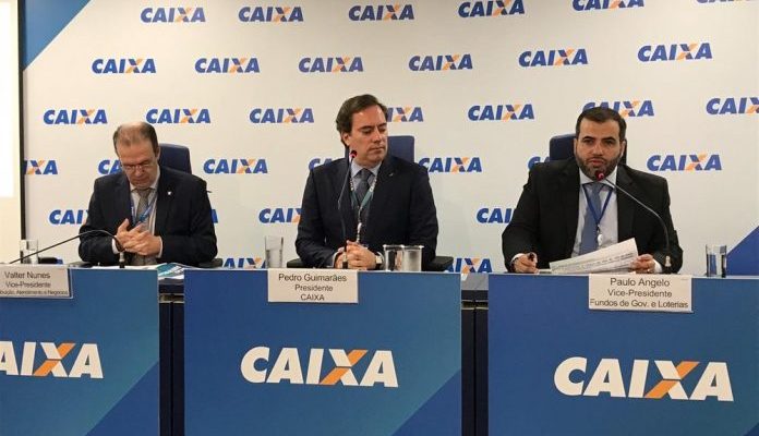 whatsapp-image-2019-08-05-at-09-50-22-696x522