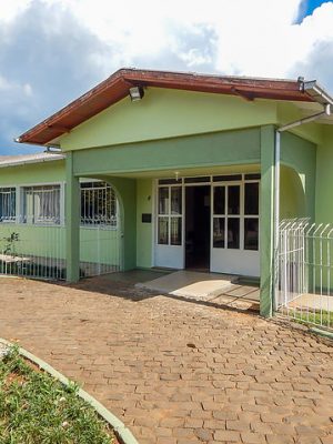 03afc9_dc95057ac7b84815a9177dc4541d6342